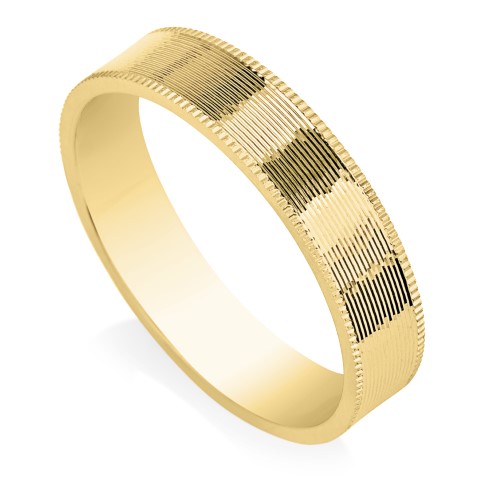 https://goldiam.co.il/en/sites/default/files/504_yellowgold%20%28%D7%A7%D7%98%D7%9F%29.jpg